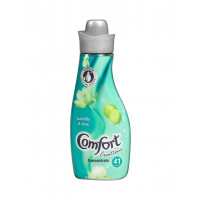 Comfort Sköljmedel Creations Water Lily & Lime 750ml