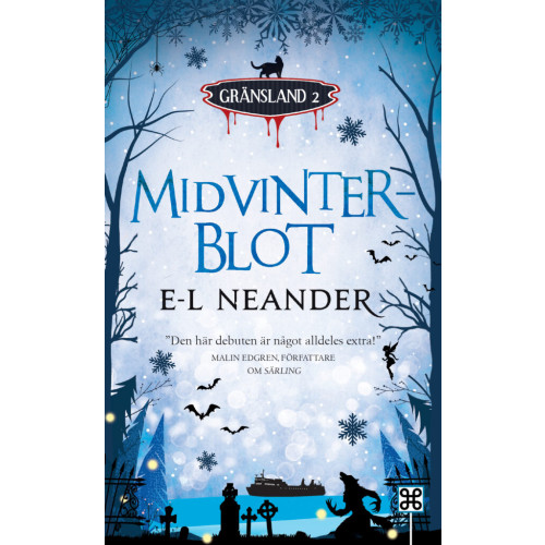 E-L Neander Midvinterblot (pocket)