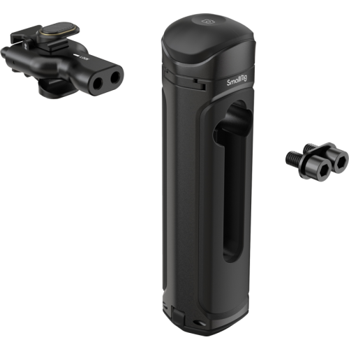 SMALLRIG SmallRig 4402 Side Handle with Wireless Control & Quick Release