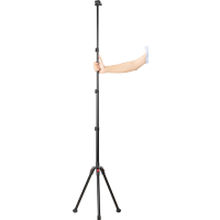 Produktbild för SmallRig 4363 Reverse-Folding Live Streaming Stand Kit Encore PT-30