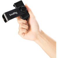 Produktbild för SmallRig 4363 Reverse-Folding Live Streaming Stand Kit Encore PT-30