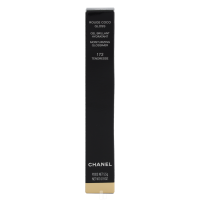 Produktbild för Chanel Rouge Coco Gloss 5.5 gram Dam