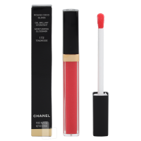 Produktbild för Chanel Rouge Coco Gloss 5.5 gram Dam