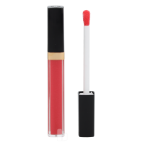 Produktbild för Chanel Rouge Coco Gloss 5.5 gram Dam