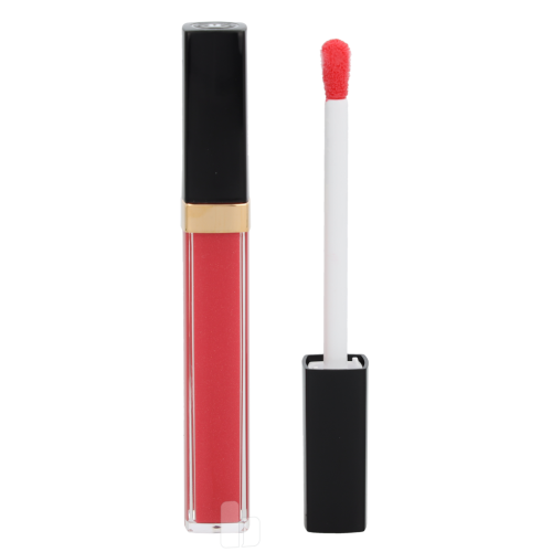 Chanel Chanel Rouge Coco Gloss