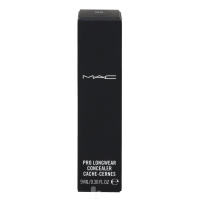 Produktbild för MAC Pro Longwear Concealer 9 ml Dam