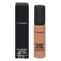 Produktbild för MAC Pro Longwear Concealer 9 ml Dam