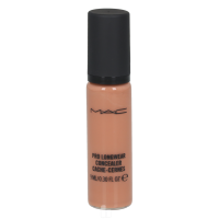 Produktbild för MAC Pro Longwear Concealer 9 ml Dam