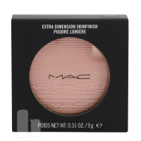 Produktbild för MAC Extra Dimension Skinfinish