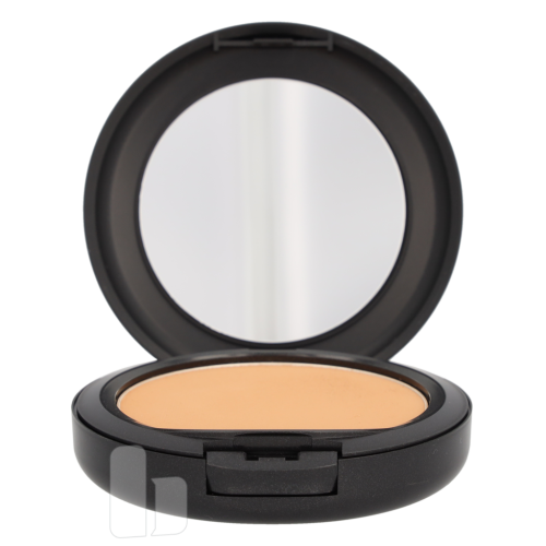 MAC MAC Studio Fix Powder Plus Foundation