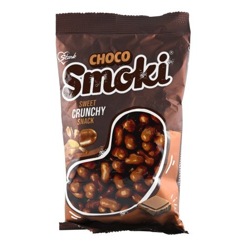 Stark STA SMOKI CHOCO80G CLASSI