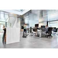Produktbild för Dammsugare NILFISK VP930 Pro HEPA Black