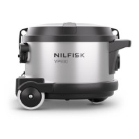 Produktbild för Dammsugare NILFISK VP930 Pro HEPA S2