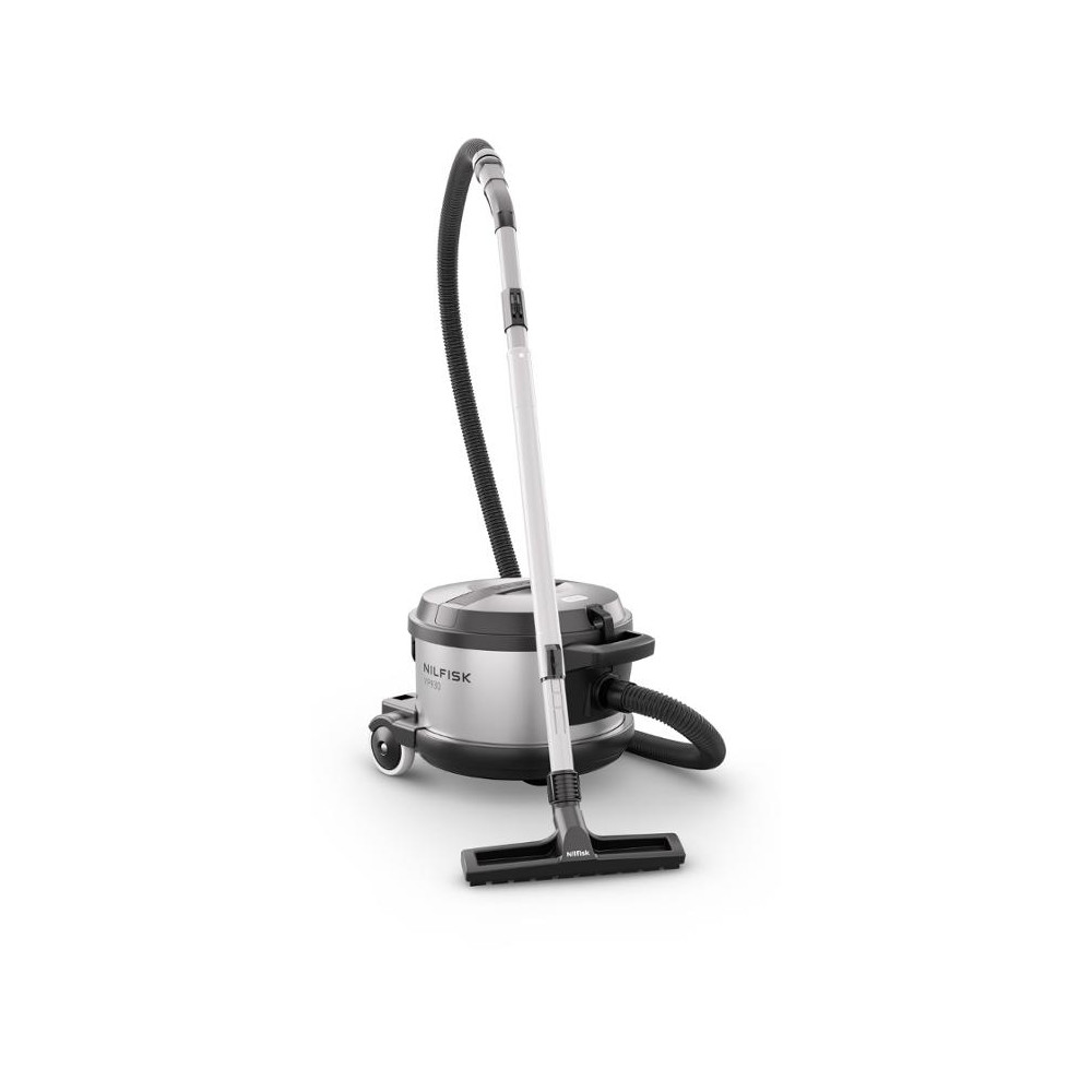 Produktbild för Dammsugare NILFISK VP930 Pro HEPA S2