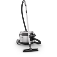 Produktbild för Dammsugare NILFISK VP930 Pro HEPA S2