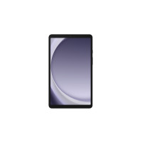 Produktbild för Samsung Galaxy Tab A9 4G LTE-TDD & LTE-FDD 64 GB 22,1 cm (8.7") 4 GB Wi-Fi 5 (802.11ac) grafit