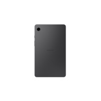 Produktbild för Samsung Galaxy Tab A9 4G LTE-TDD & LTE-FDD 64 GB 22,1 cm (8.7") 4 GB Wi-Fi 5 (802.11ac) grafit