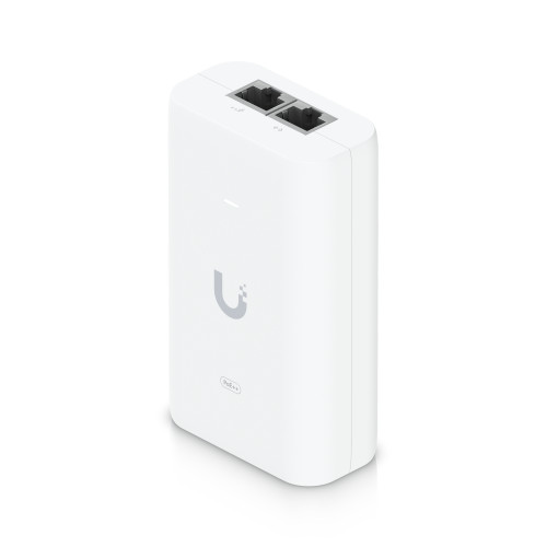 Ubiquiti Ubiquiti UISP U-PoE++ Gigabit Ethernet 48 V