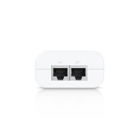Miniatyr av produktbild för Ubiquiti UISP U-PoE++ Gigabit Ethernet 48 V