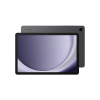Miniatyr av produktbild för Samsung Galaxy Tab A9+ 5G LTE-TDD & LTE-FDD 64 GB 27,9 cm (11") 4 GB Wi-Fi 5 (802.11ac) grafit