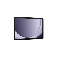 Miniatyr av produktbild för Samsung Galaxy Tab A9+ 5G LTE-TDD & LTE-FDD 64 GB 27,9 cm (11") 4 GB Wi-Fi 5 (802.11ac) grafit