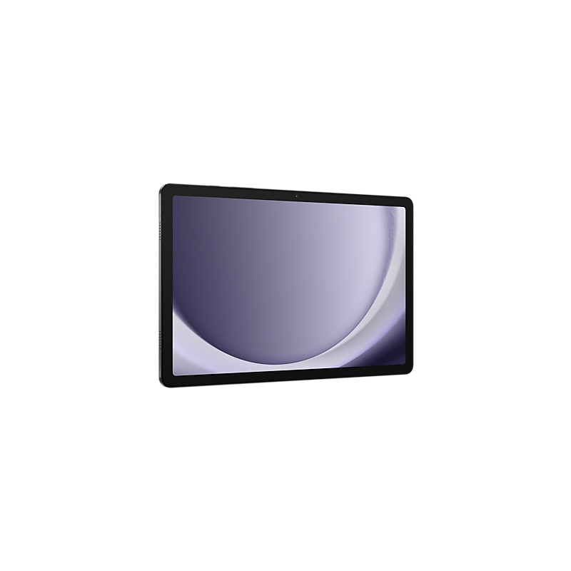Produktbild för Samsung Galaxy Tab A9+ 5G LTE-TDD & LTE-FDD 64 GB 27,9 cm (11") 4 GB Wi-Fi 5 (802.11ac) grafit