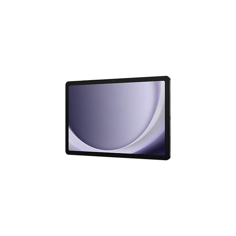Produktbild för Samsung Galaxy Tab A9+ 5G LTE-TDD & LTE-FDD 64 GB 27,9 cm (11") 4 GB Wi-Fi 5 (802.11ac) grafit