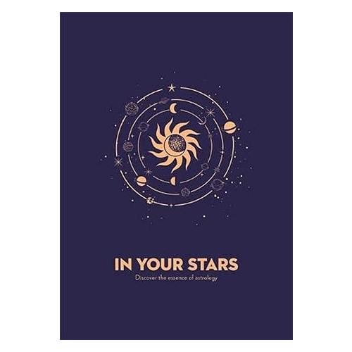 Books Igloo In Your Stars (häftad, eng)