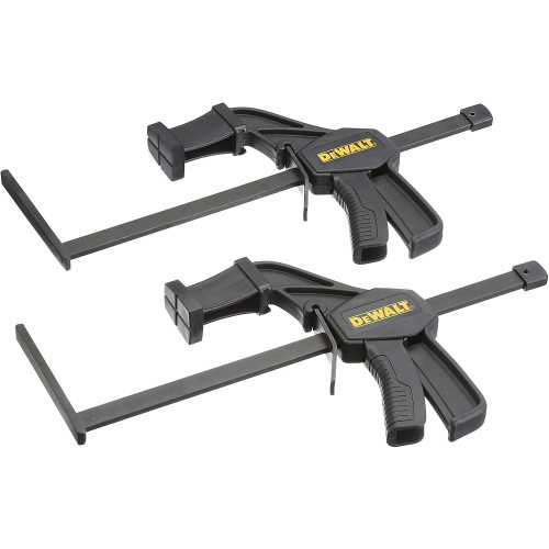 DeWalt DeWALT DWS5026-XJ klämmor och tvingar