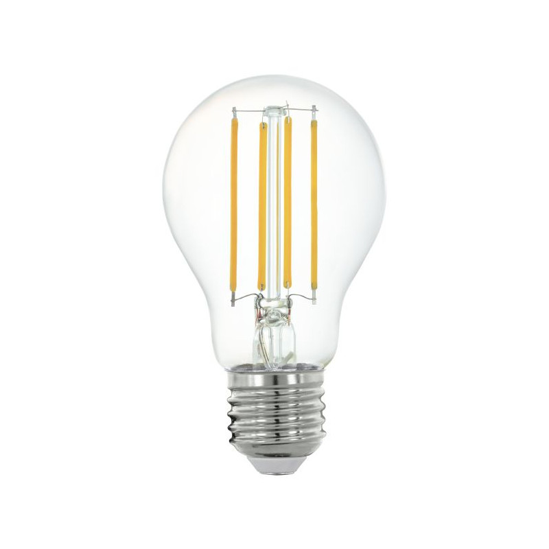 Produktbild för EGLO 12226 LED-lampor 6 W E27 E