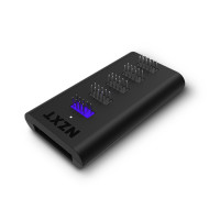 Produktbild för NZXT AC-IUSBH-M3 extrautrustning väskor