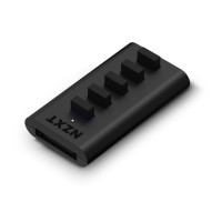 Produktbild för NZXT AC-IUSBH-M3 extrautrustning väskor