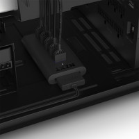 Produktbild för NZXT AC-IUSBH-M3 extrautrustning väskor