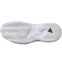 Produktbild för Adidas Barricade 13 Allcourt White allcourt Mens