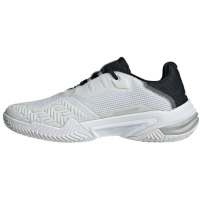 Produktbild för Adidas Barricade 13 Allcourt White allcourt Mens