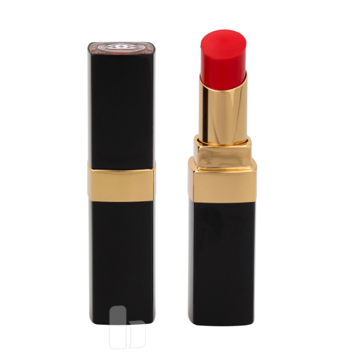 Chanel Chanel Rouge Coco Flash Hydrating Vibrant Shine Lip Colour