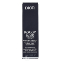 Miniatyr av produktbild för Dior Rouge Dior Forever Liquid