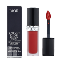 Miniatyr av produktbild för Dior Rouge Dior Forever Liquid