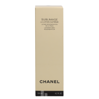 Produktbild för Chanel Sublimage La Lotion Supreme