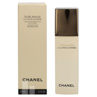 Produktbild för Chanel Sublimage La Lotion Supreme