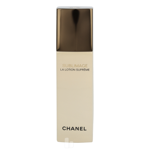 Chanel Chanel Sublimage La Lotion Supreme