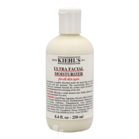 Produktbild för Kiehl's Ultra Facial Moisturizer 250 ml Dam