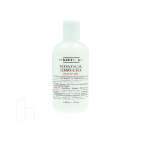 Produktbild för Kiehl's Ultra Facial Moisturizer 250 ml Dam