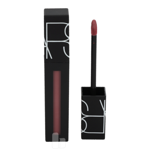 NARS Nars Powermatte Lip Pigment