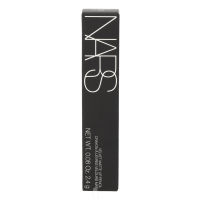 Miniatyr av produktbild för Nars Velvet Matte Lip Pencil