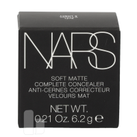 Produktbild för Nars Soft Matte Complete Concealer