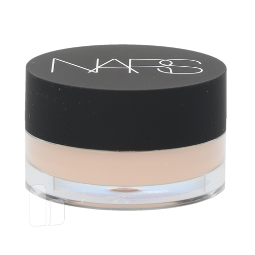 NARS Nars Soft Matte Complete Concealer