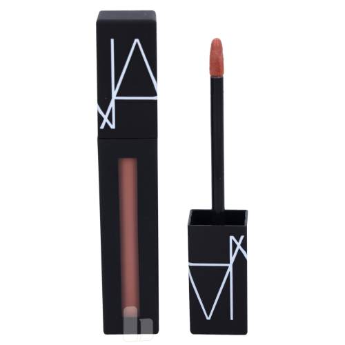 NARS Nars Powermatte Lip Pigment