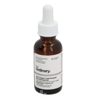 Produktbild för The Ordinary 100% Organic Rose Hip Seed Oil 30 ml Dam