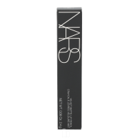 Produktbild för Nars Velvet Matte Lip Pencil